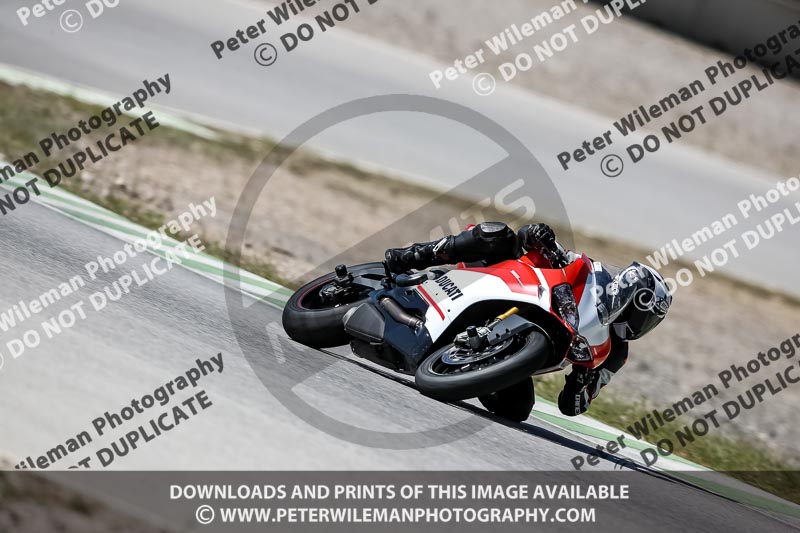 enduro digital images;event digital images;eventdigitalimages;no limits trackdays;park motor;park motor no limits trackday;park motor photographs;park motor trackday photographs;peter wileman photography;racing digital images;trackday digital images;trackday photos